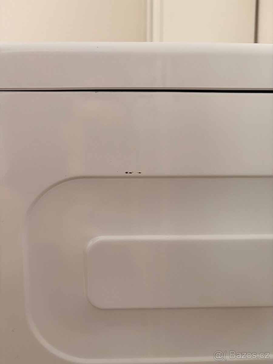 Pračka Beko - 7