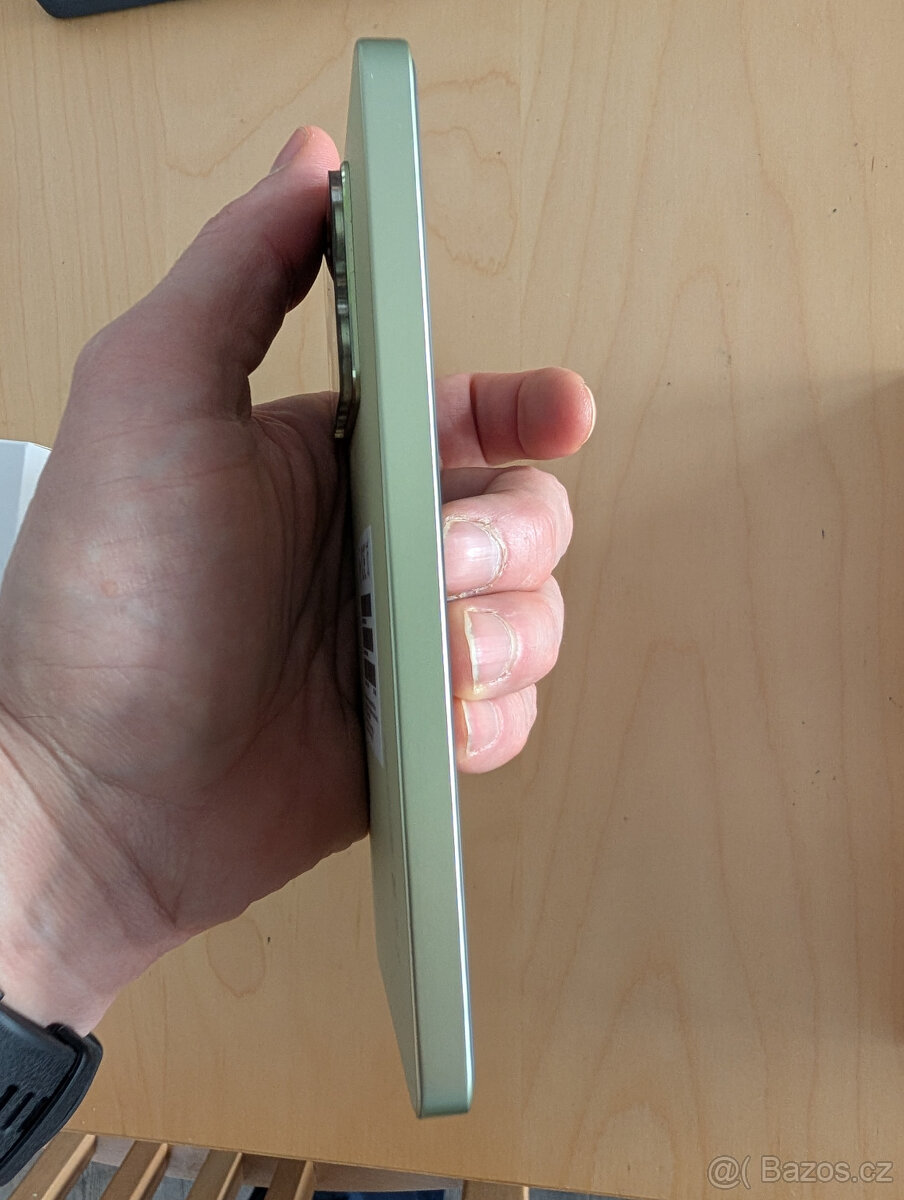 Xiaomi 14T 12/256 GB - 7