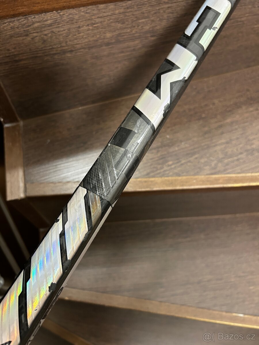 CCM Tacks XF PRO - 7
