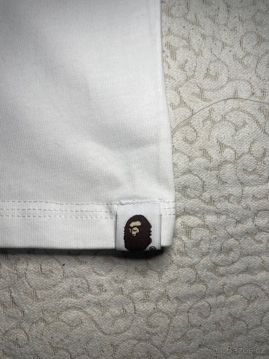 A bathing ape - 7