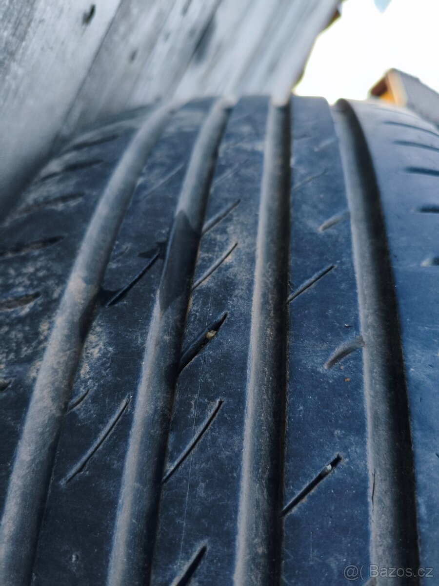 Alukola Fiat Ulysse - 7