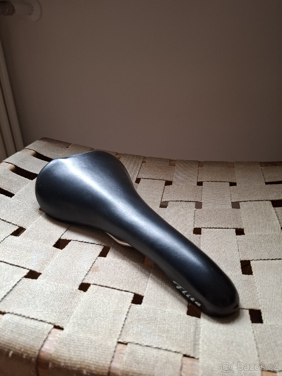 Selle Italia Flite titanium - 7