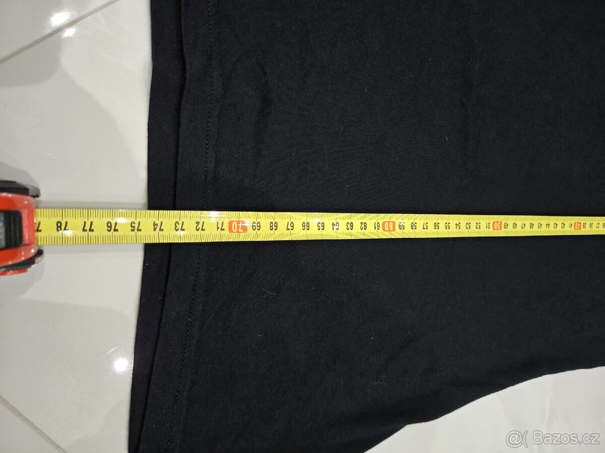 Philipp Plein tričko - 7