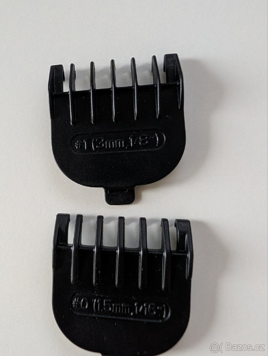 Zastřihovač Remington PG4000 - 7