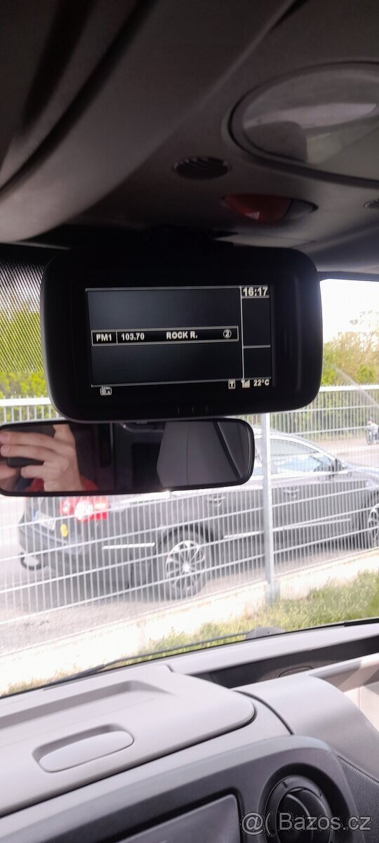 Renault Master - 7