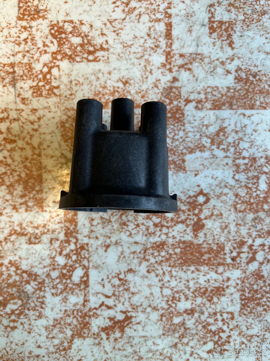 Díly Škoda 100 / 110 - 7