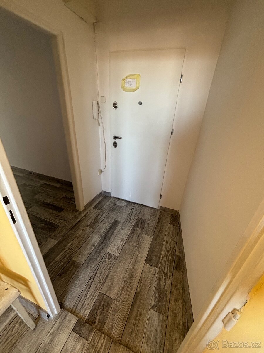 Pronájem bytu 2+1 62m² Hrabinská, Český Těšín - 7