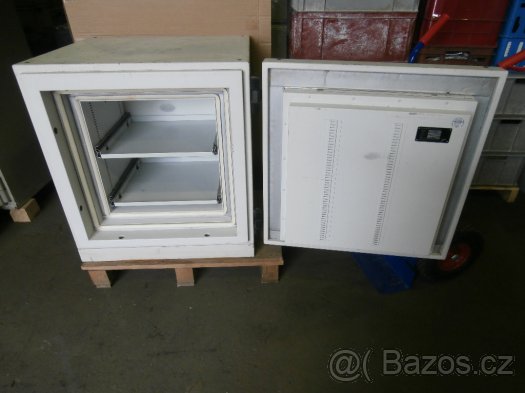 Trezor moderní za 5.000 kč - 7