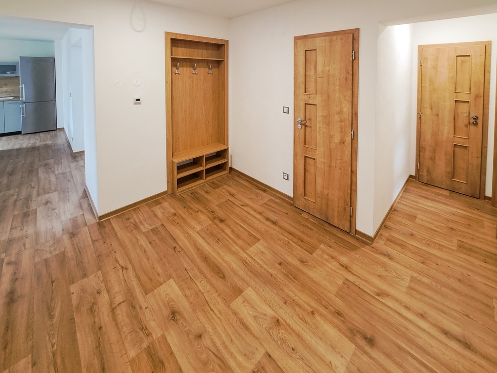Pronájem, Byty 4+kk, 104m² - Mariánské Lázně - Hamrníky - 7