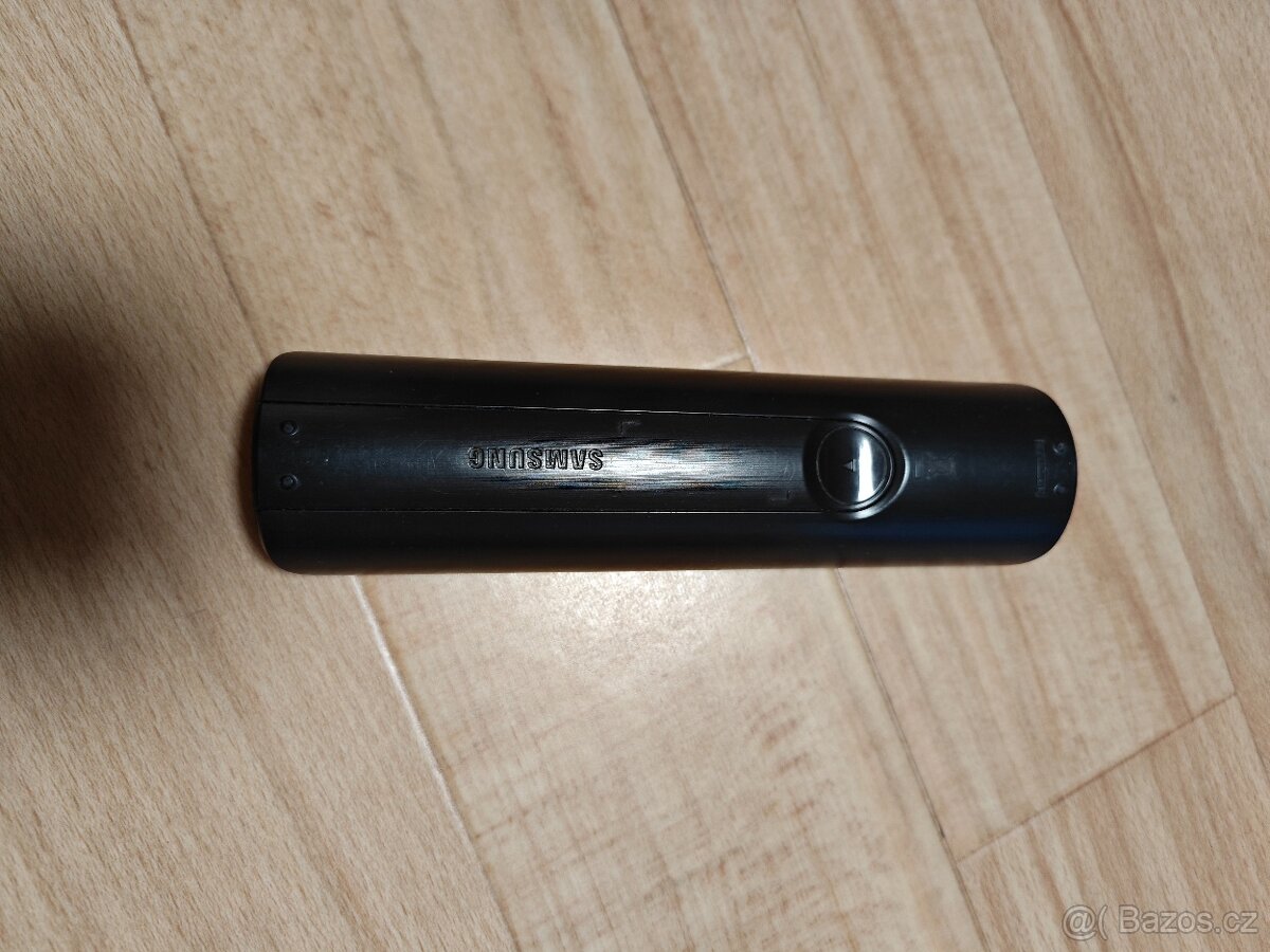 LED Full HD - TV nebo PC monitor Samsung UE32F5000 - 7