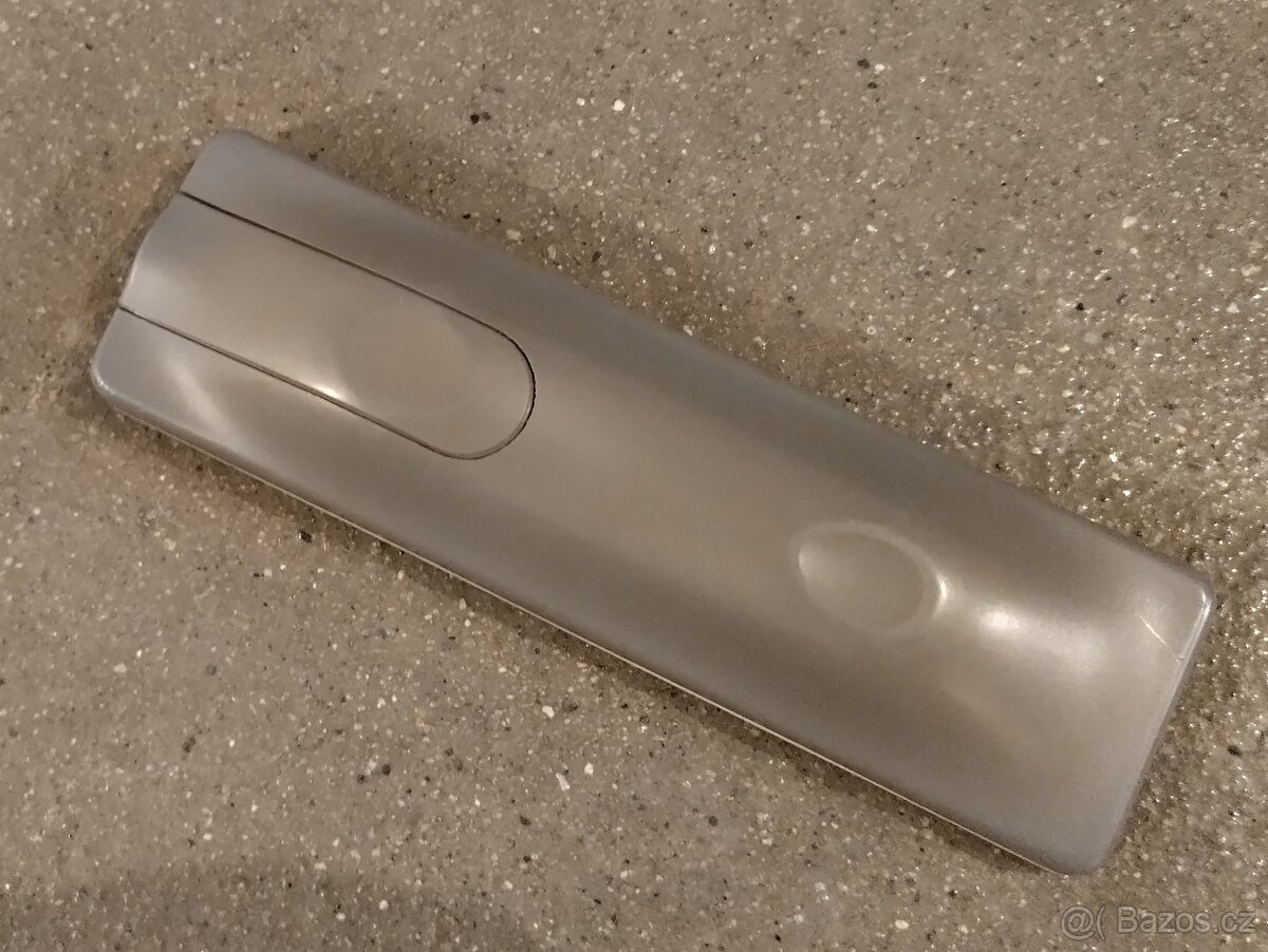 Televize THOMSON 32LB040S5 - za odvoz - 7