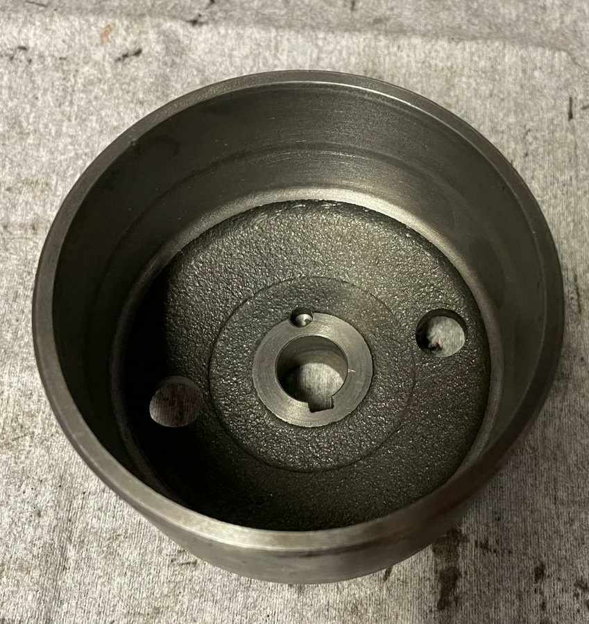 Vari Tera DSK 317 - ZASLÁNÍ ZDARMA - 7