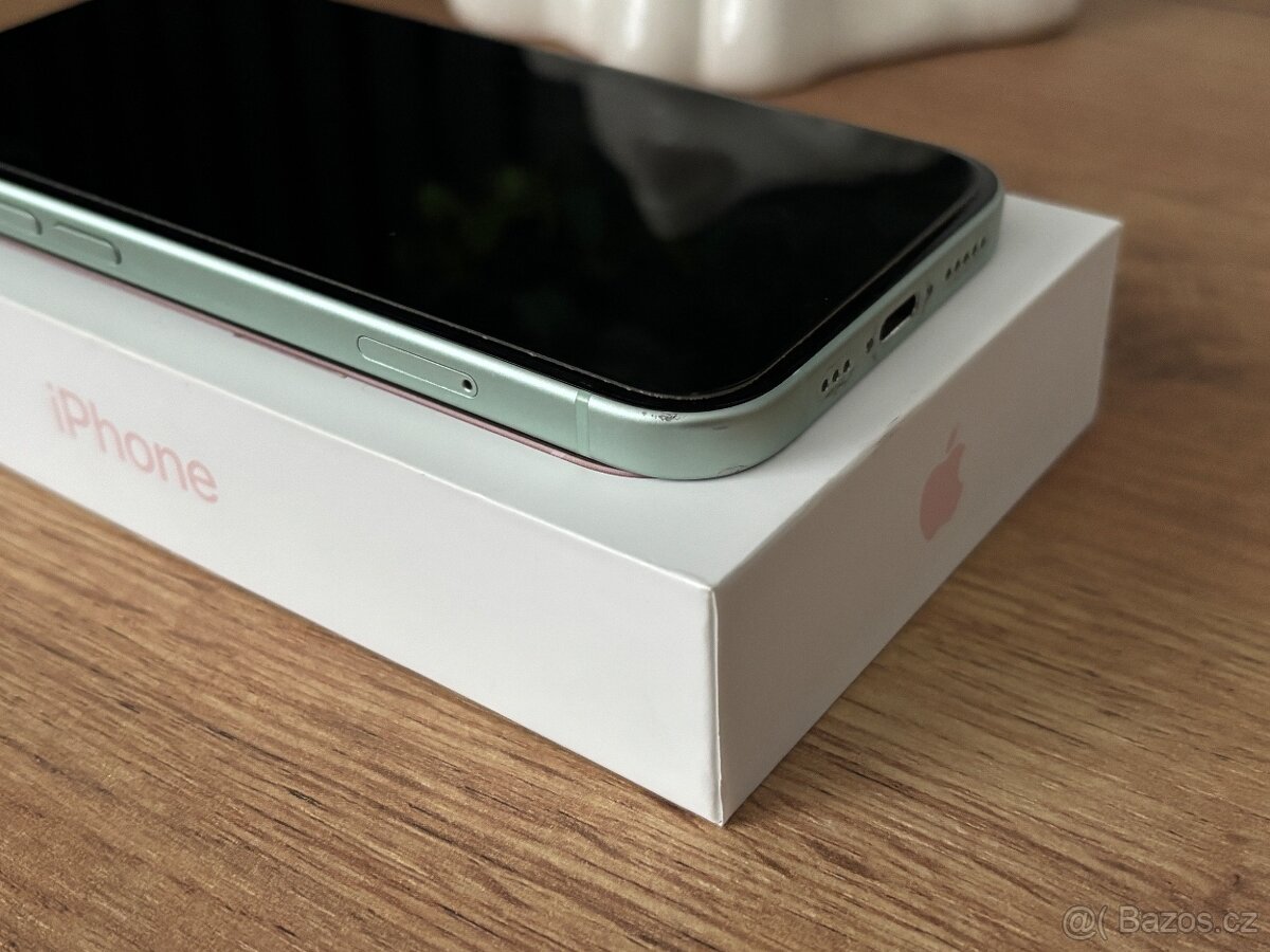 2x Apple IPhone 15 /128gb - 7