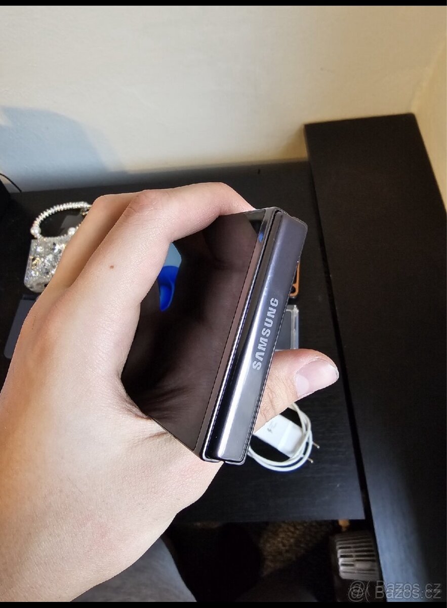 ‼️Samsung Galaxy Z Flip 5 16/256gb‼️ - 7