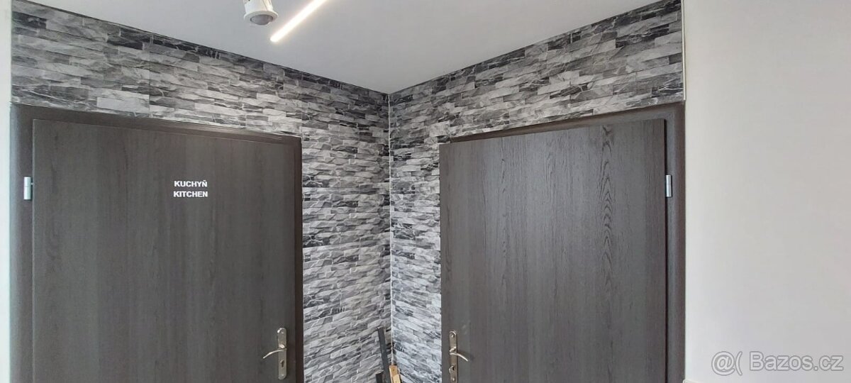 Ubytování a Pension v Berouně - 7