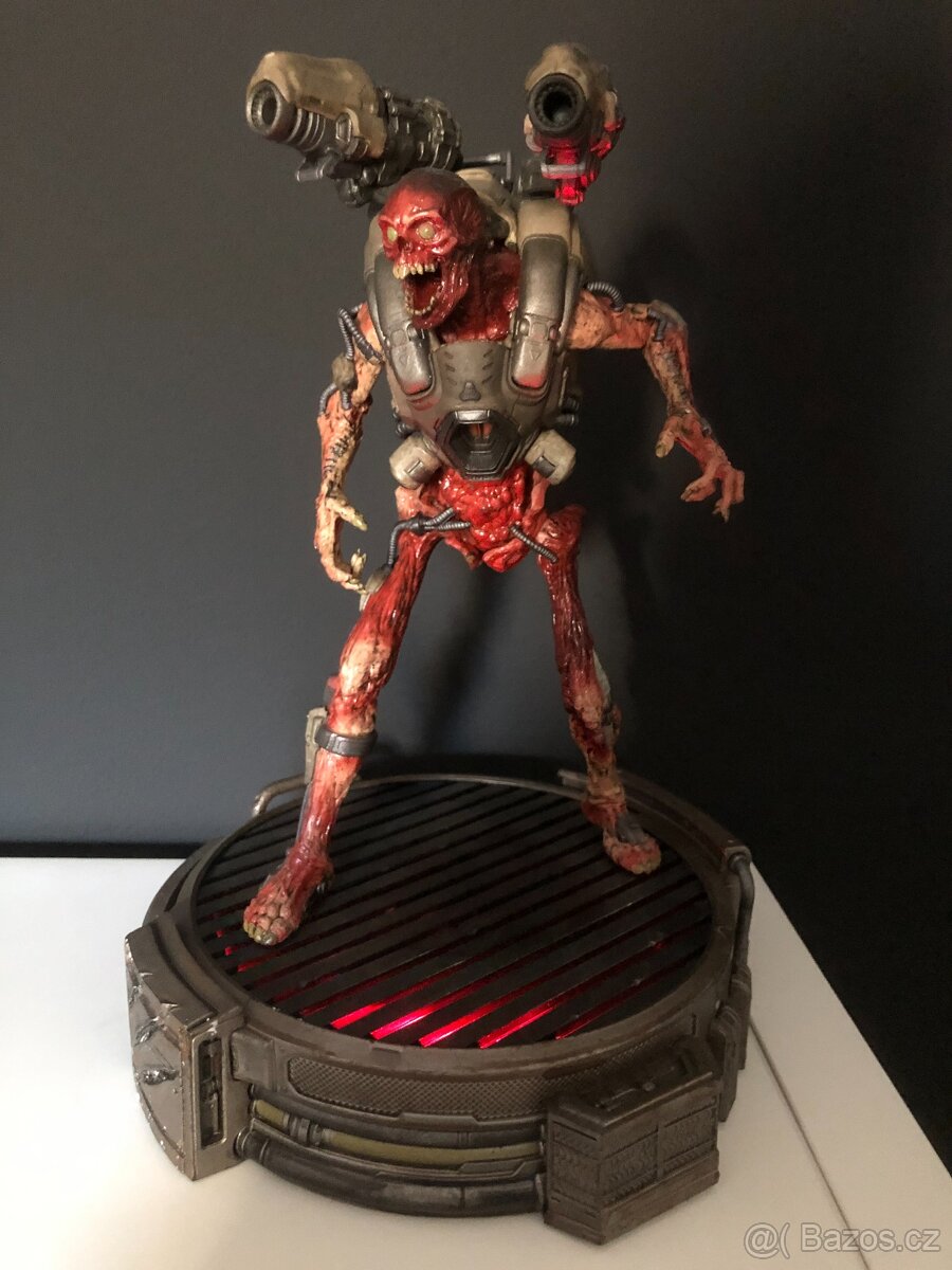 Sběratelské edice - 7