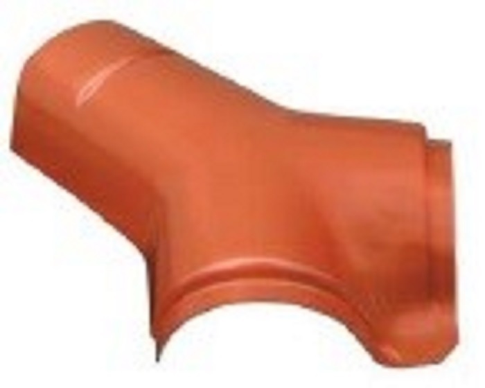 Prodej střešní krytiny IQ-LASTRA Life - 7