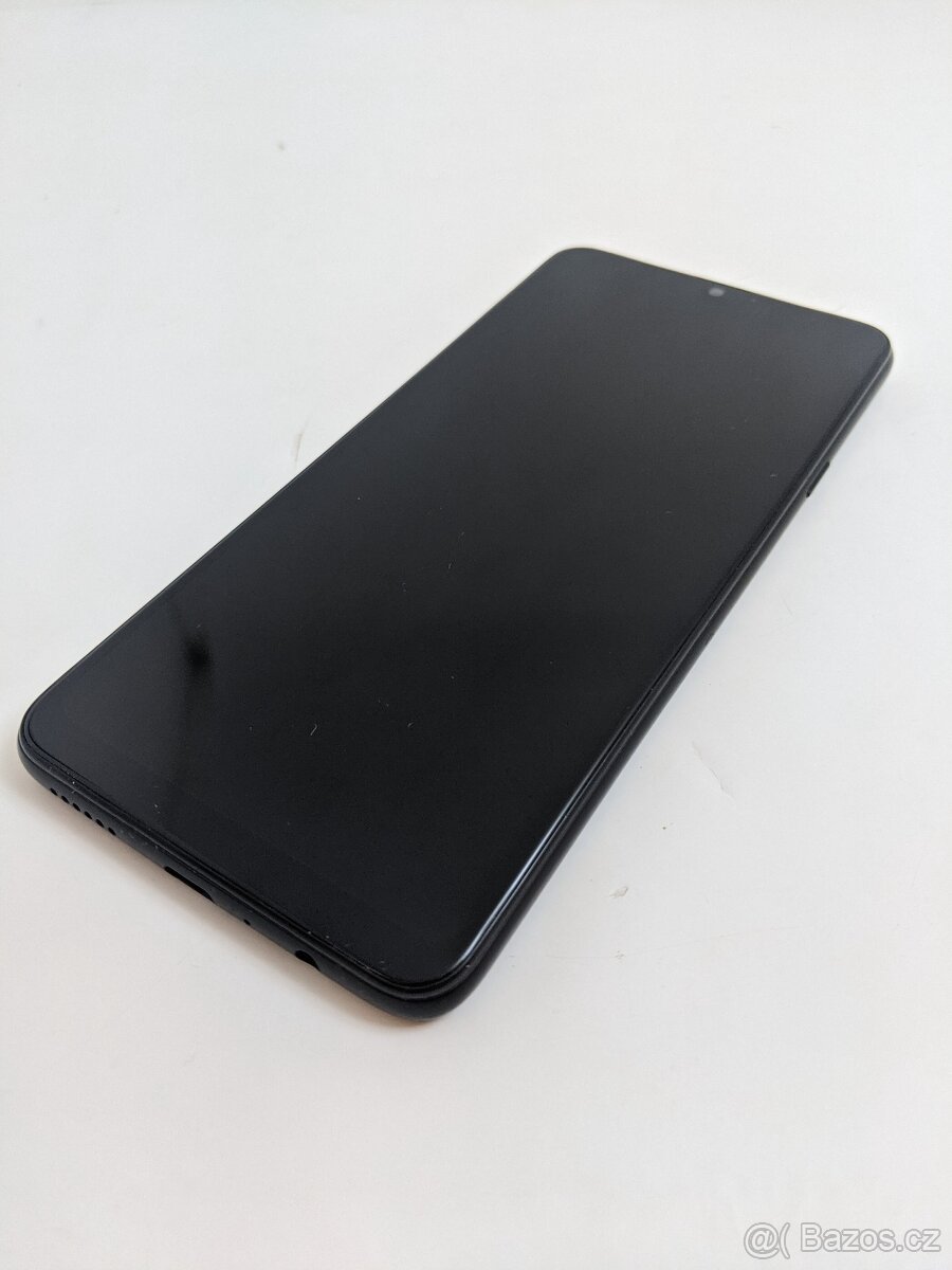 Samsung Galaxy A20s 3/32gb Black. Záruka 6 měsíců. - 7