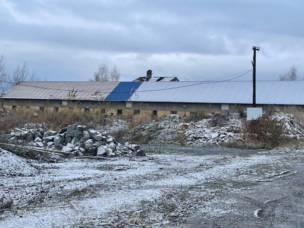 Hledáte řemeslníka - 7