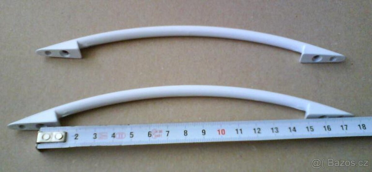 Madla k nábytku - 7