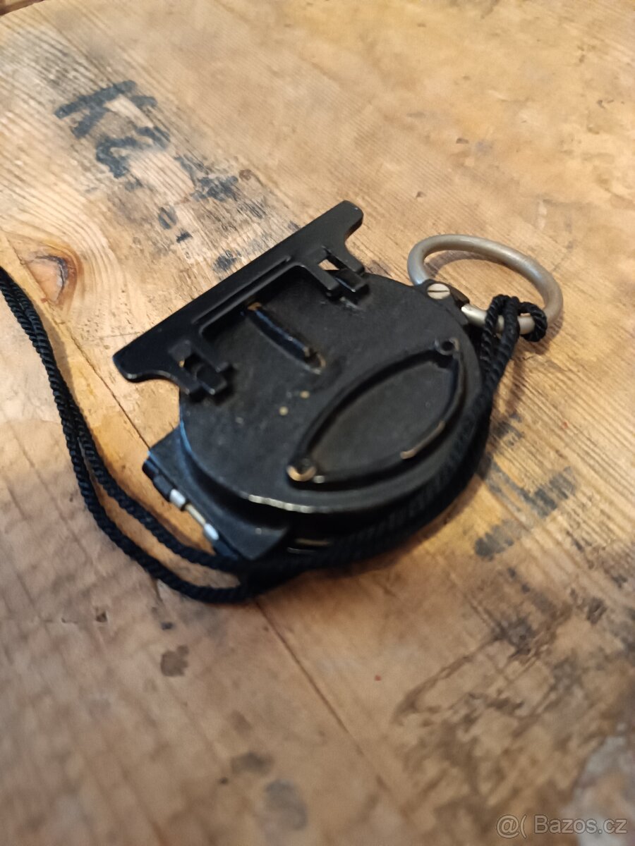 Kompas Wehrmacht - 7