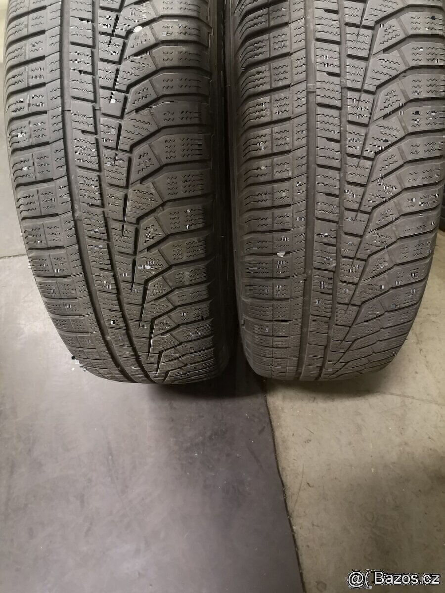 215/65 r17 215/65/17 - 7
