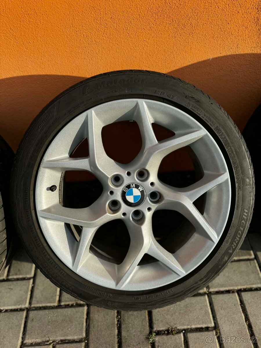 5x120 r18 - 7
