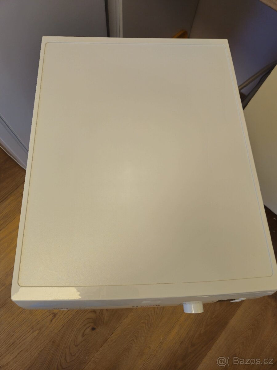 Myčka BOSCH Série 2 jako nová - 7