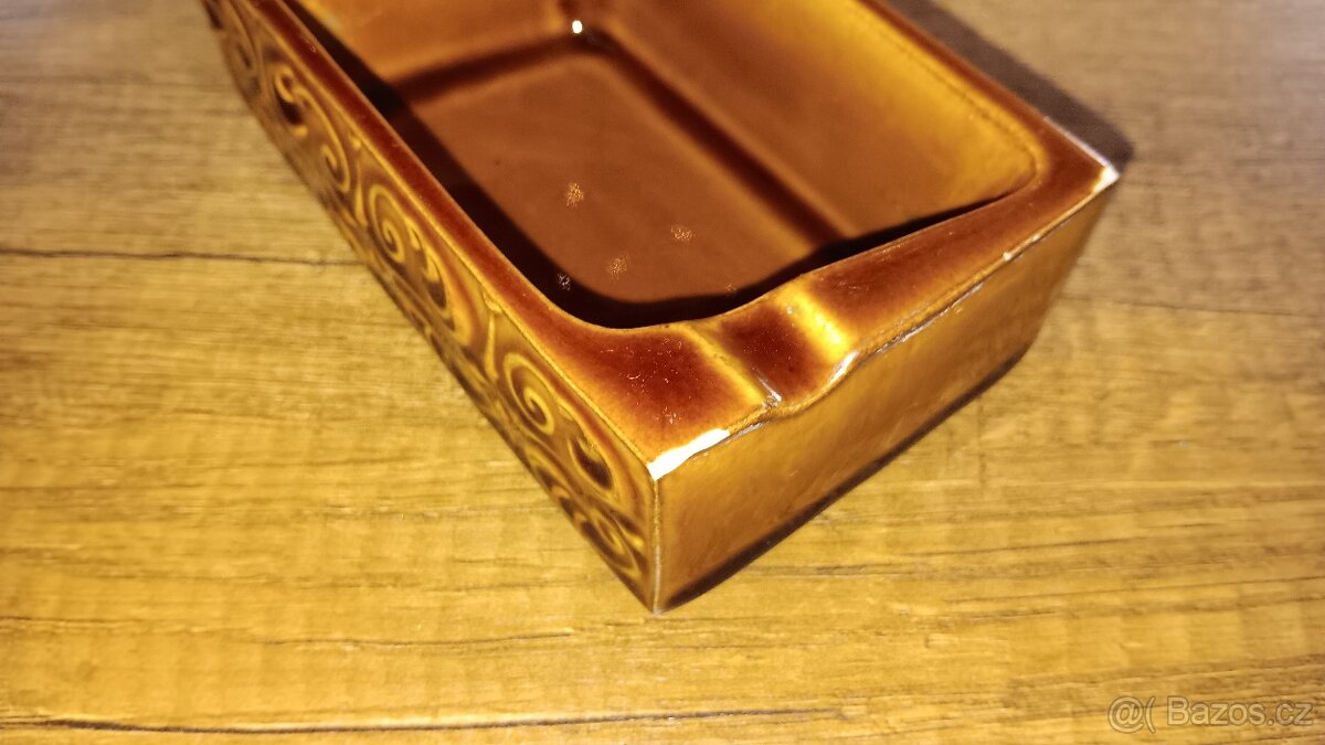 Keramická retro sada DITMAR URBACH - 7