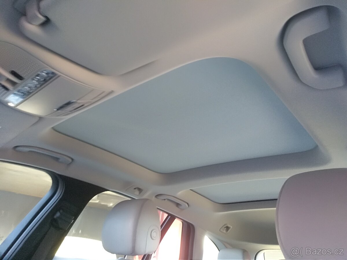 Mercedes-Benz C 220d 4-Matic • Odpočet DPH - 7