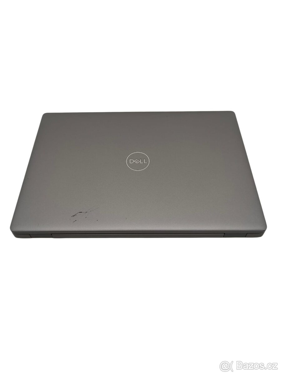 Dell Latitude 5410 ( 12 měsíců záruka+Faktura ) - 7