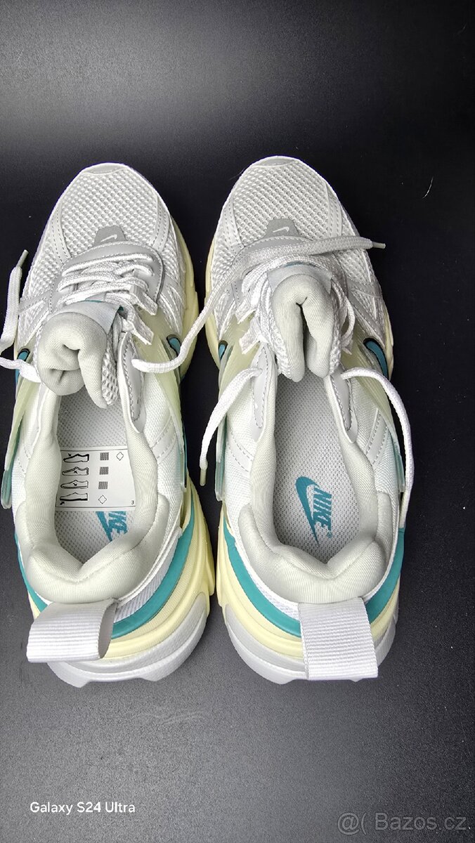 Nike V2K run 39eu - 7