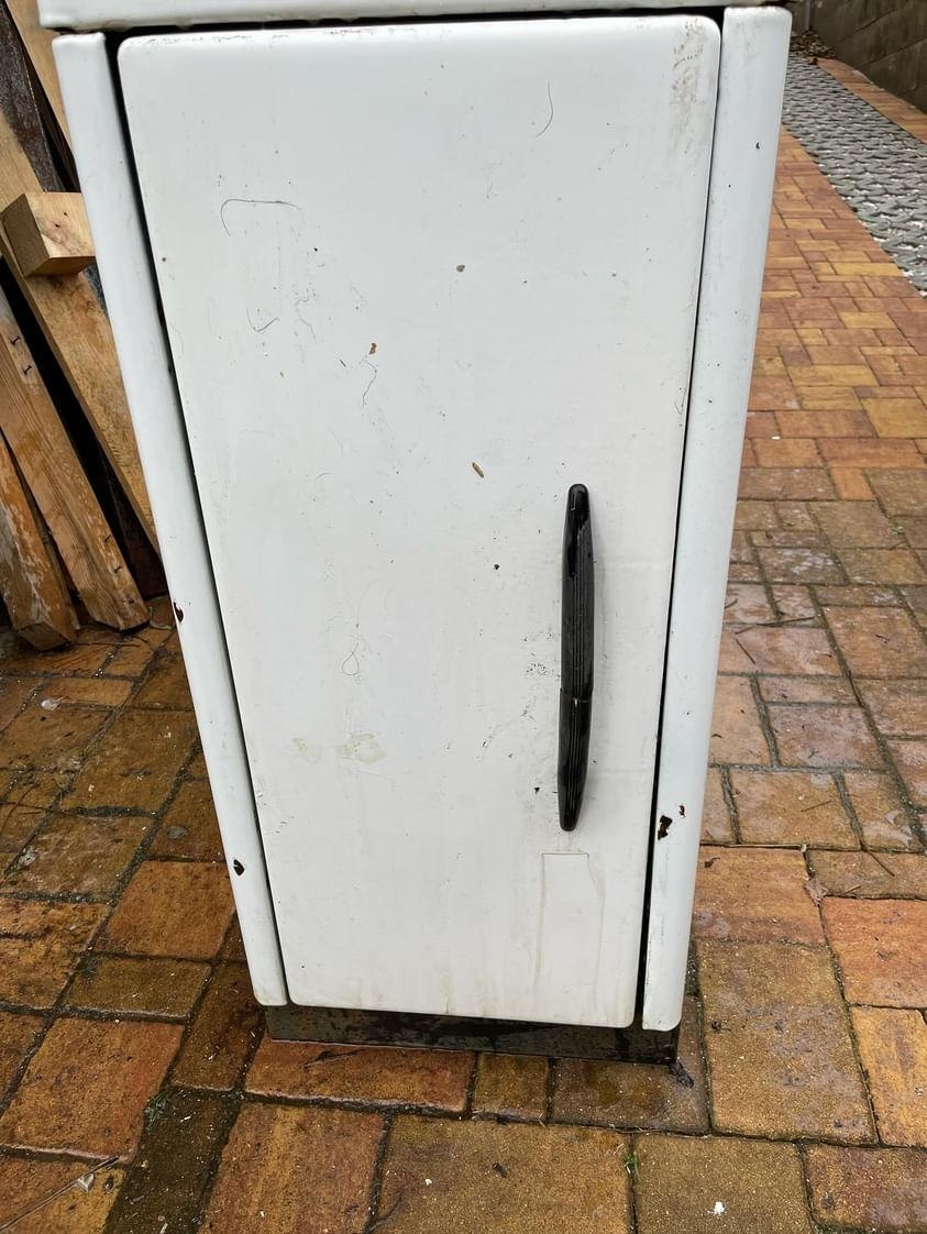 Interiérová kamna - 7