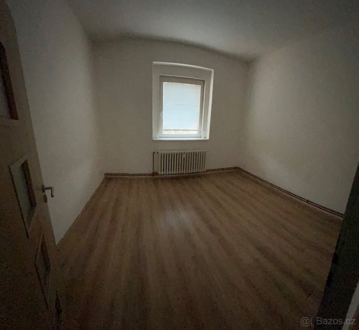 Byt 2 kk - 7