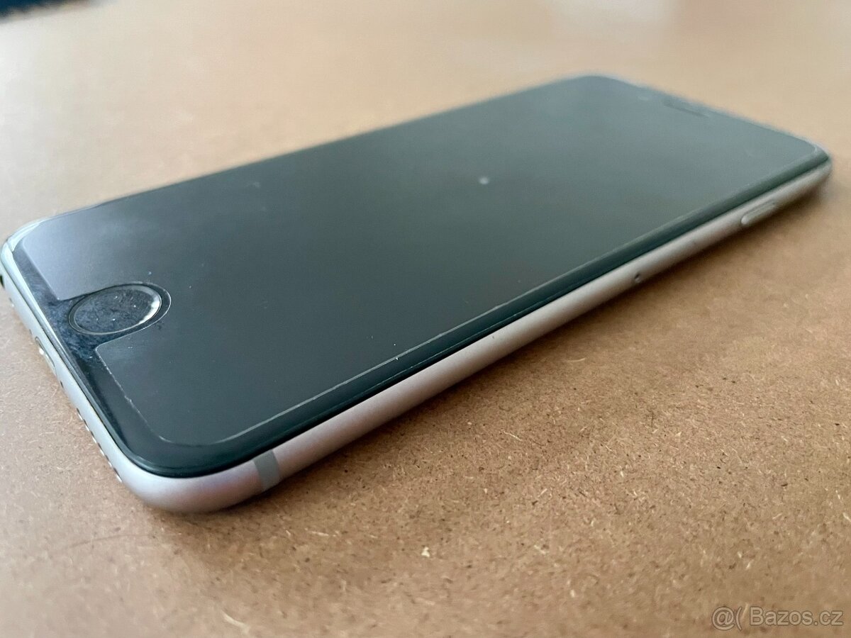 3x iPhone - 5, SE, 6 - 7