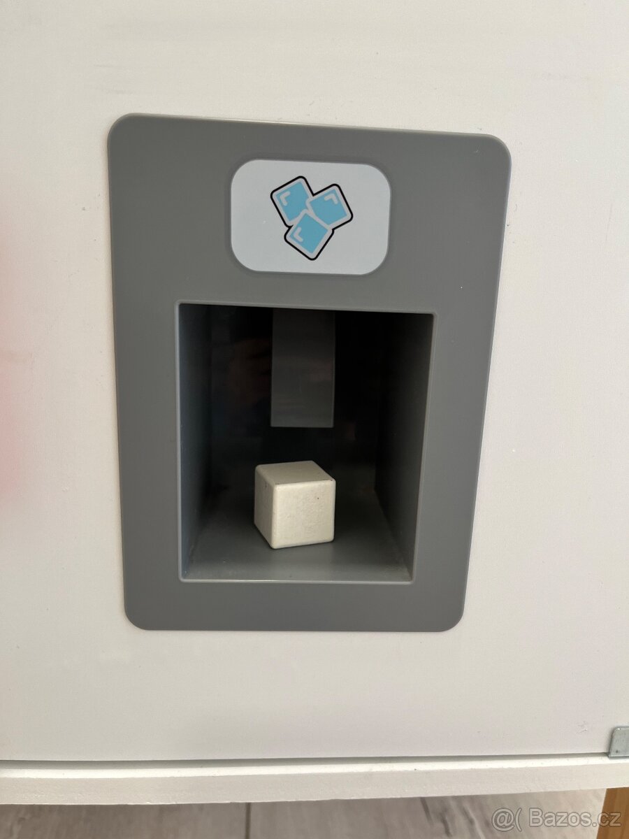 Dětská kuchyňka - 7