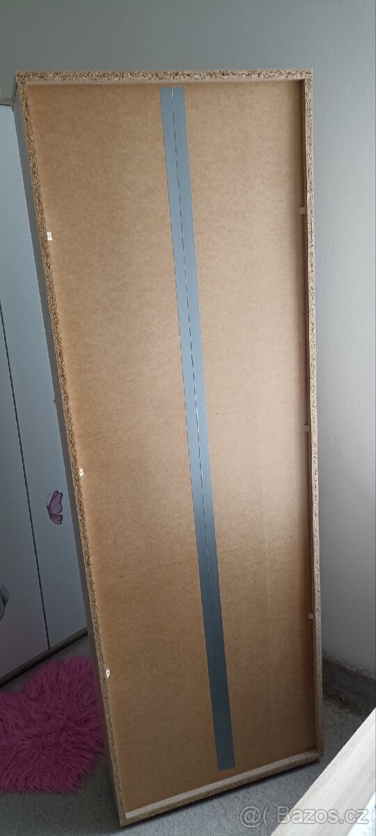 Pokojová sestava - 7