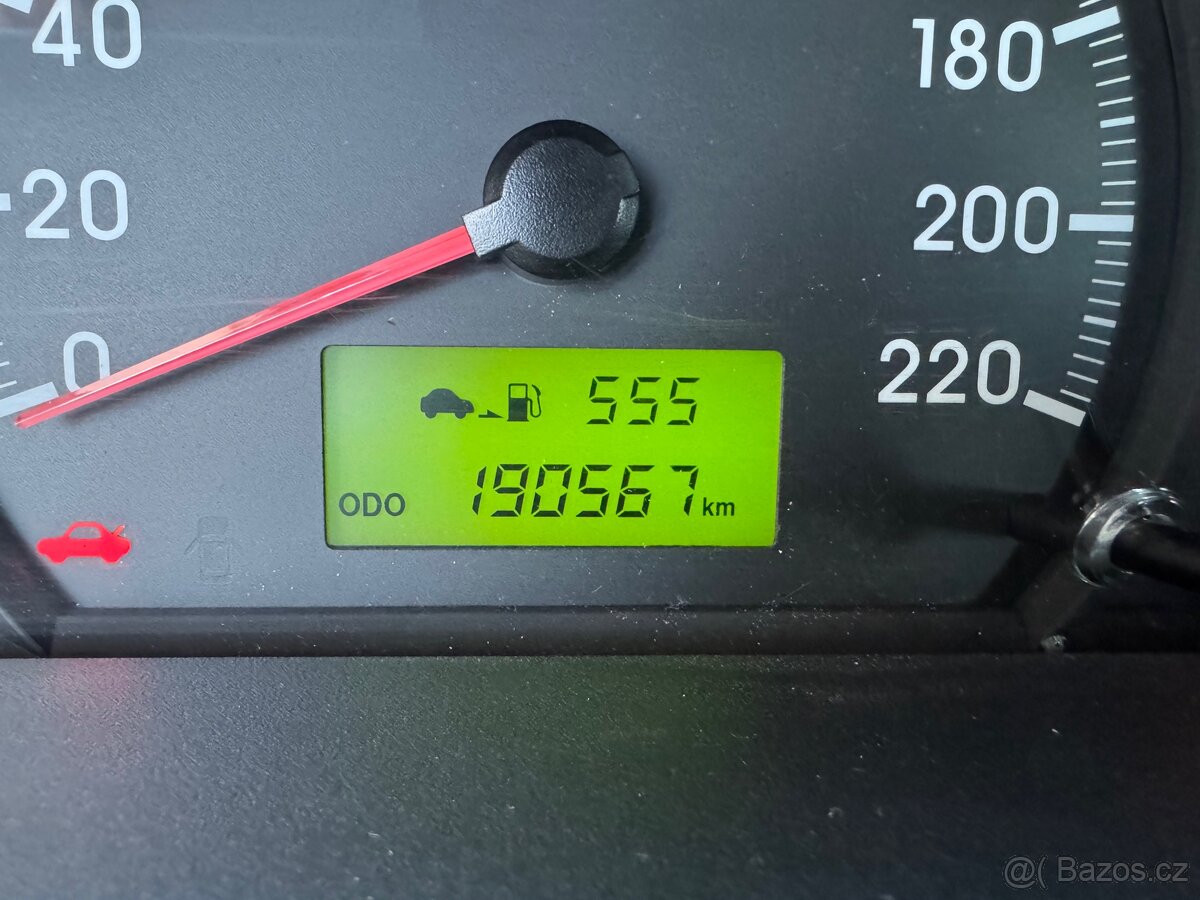 Kia Cerato - 7