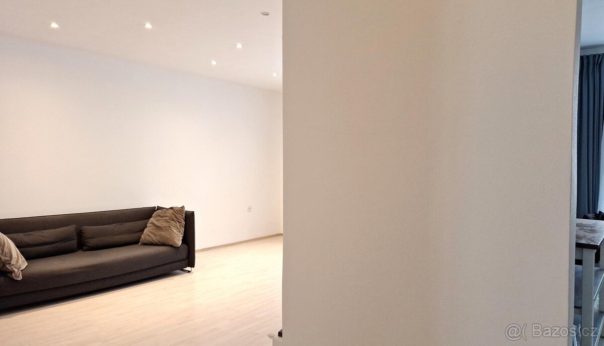 Pronájem bytu 3+1, 90 m2, Zelenobranská , Pardubice - 7