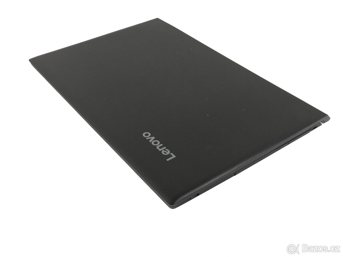 Lenovo Ideapad V110 Intel N3350 8Gb ram 256Gb ssd W11 - 7