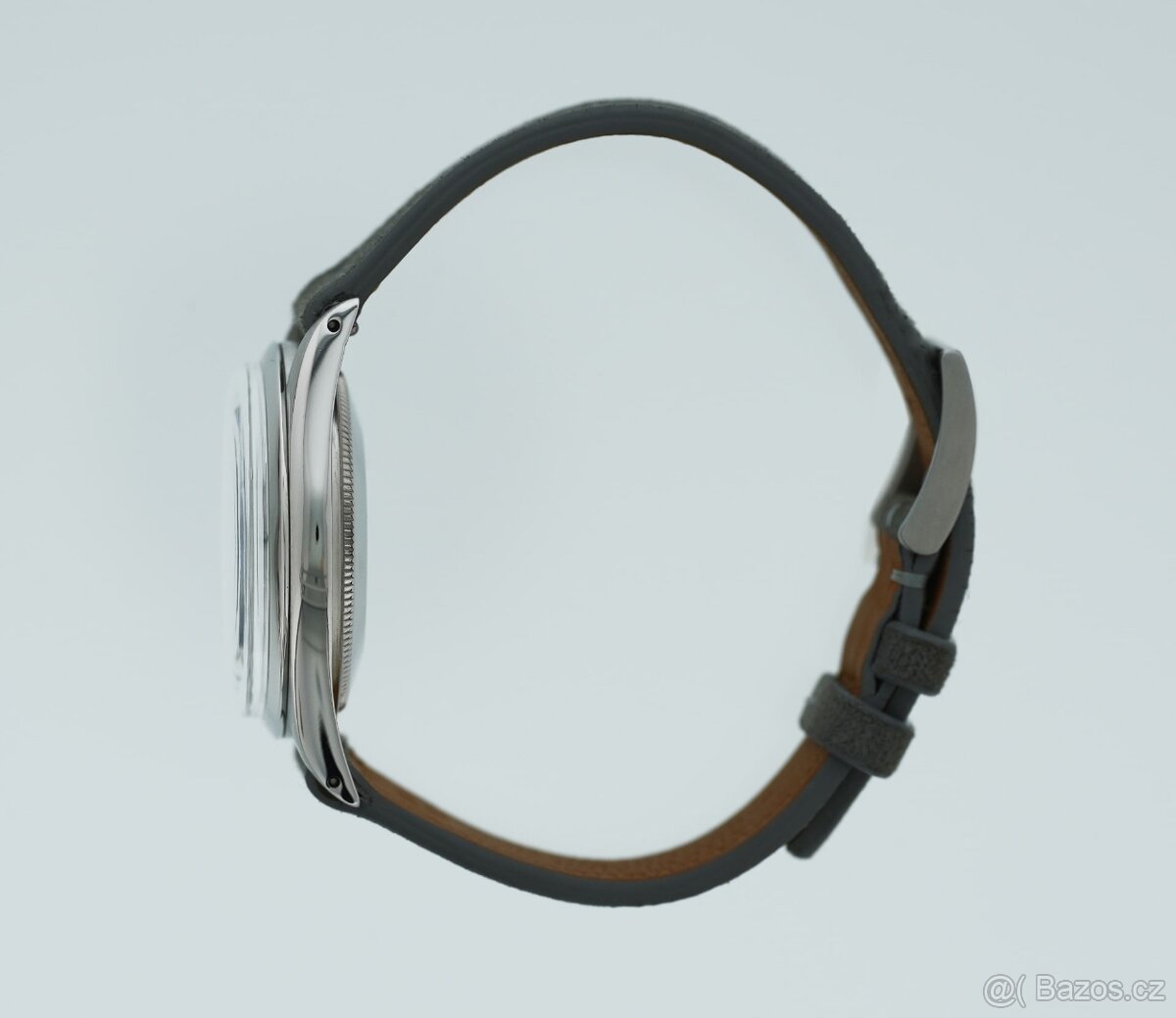 Rolex Oyster Perpetual - 7