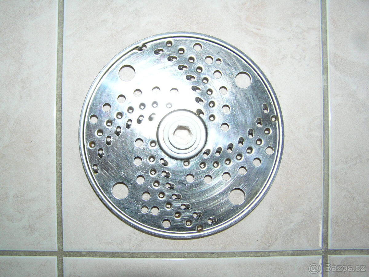 Eta 3024 příslušenství - 7