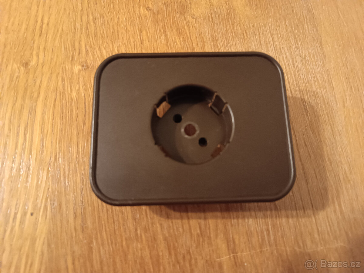 Kávovar ETA 1172 - 7