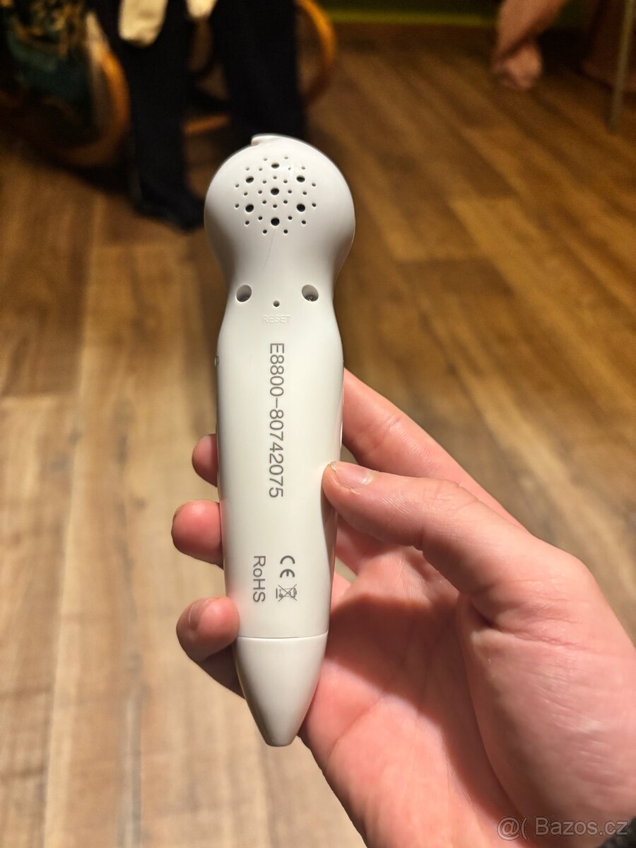 Kouzelné čtení Atlas světa. - 7