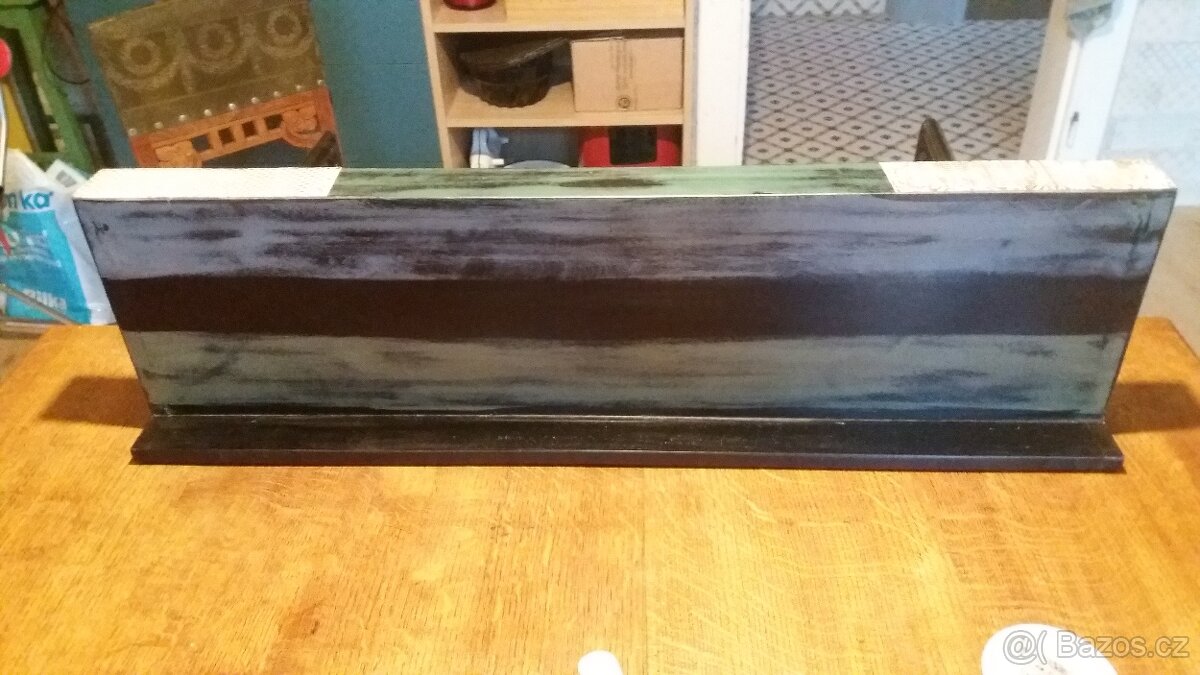 predstinovy nabytek - 7