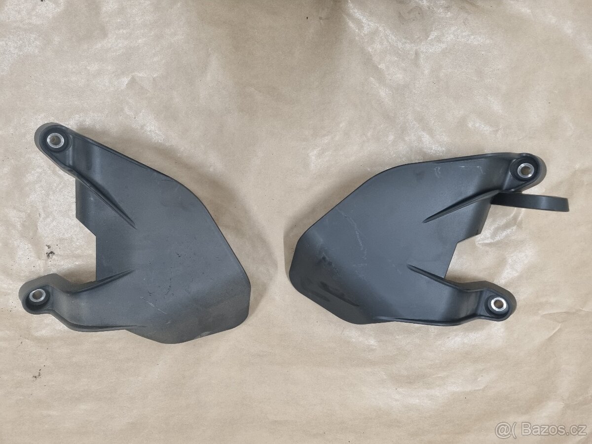 Ktm 1290 Adventure - 7