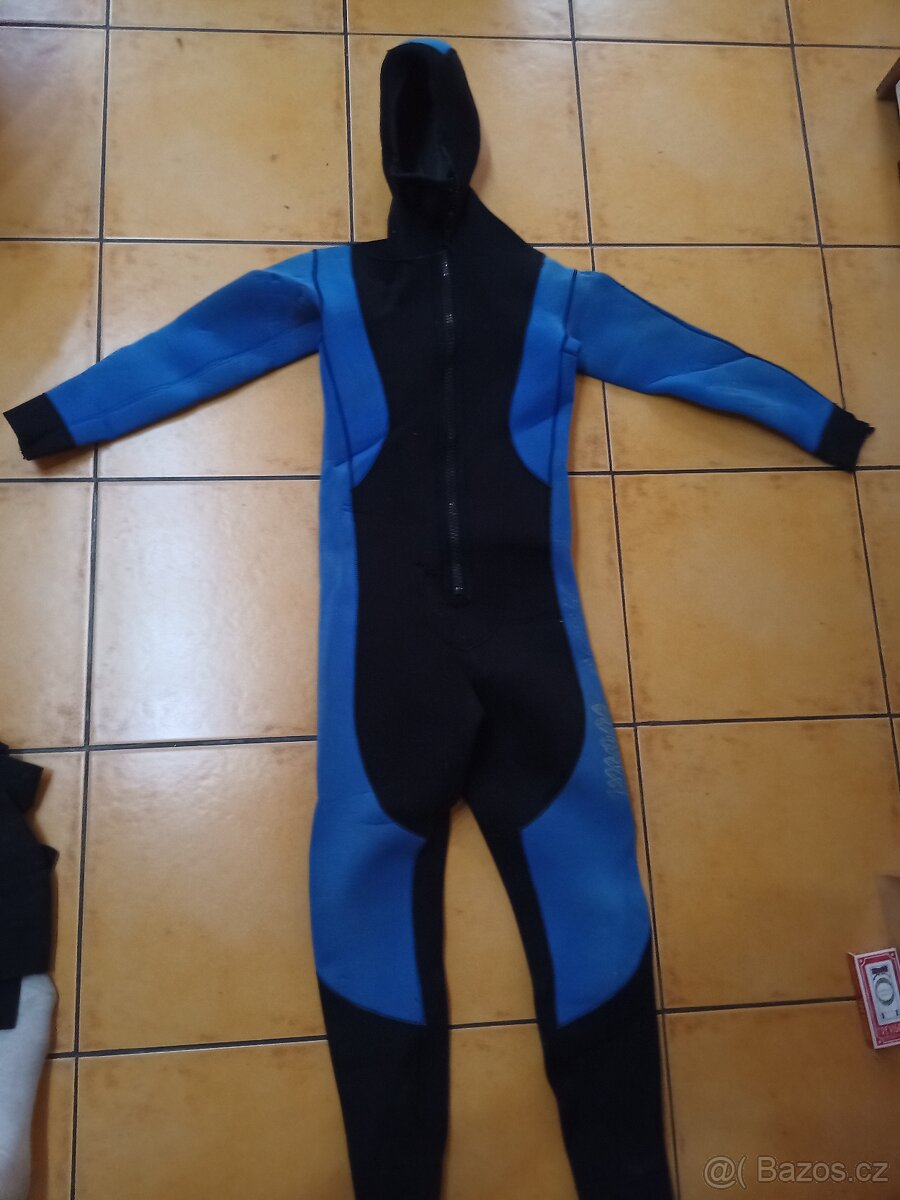 Prodám neopren viz foto - 7