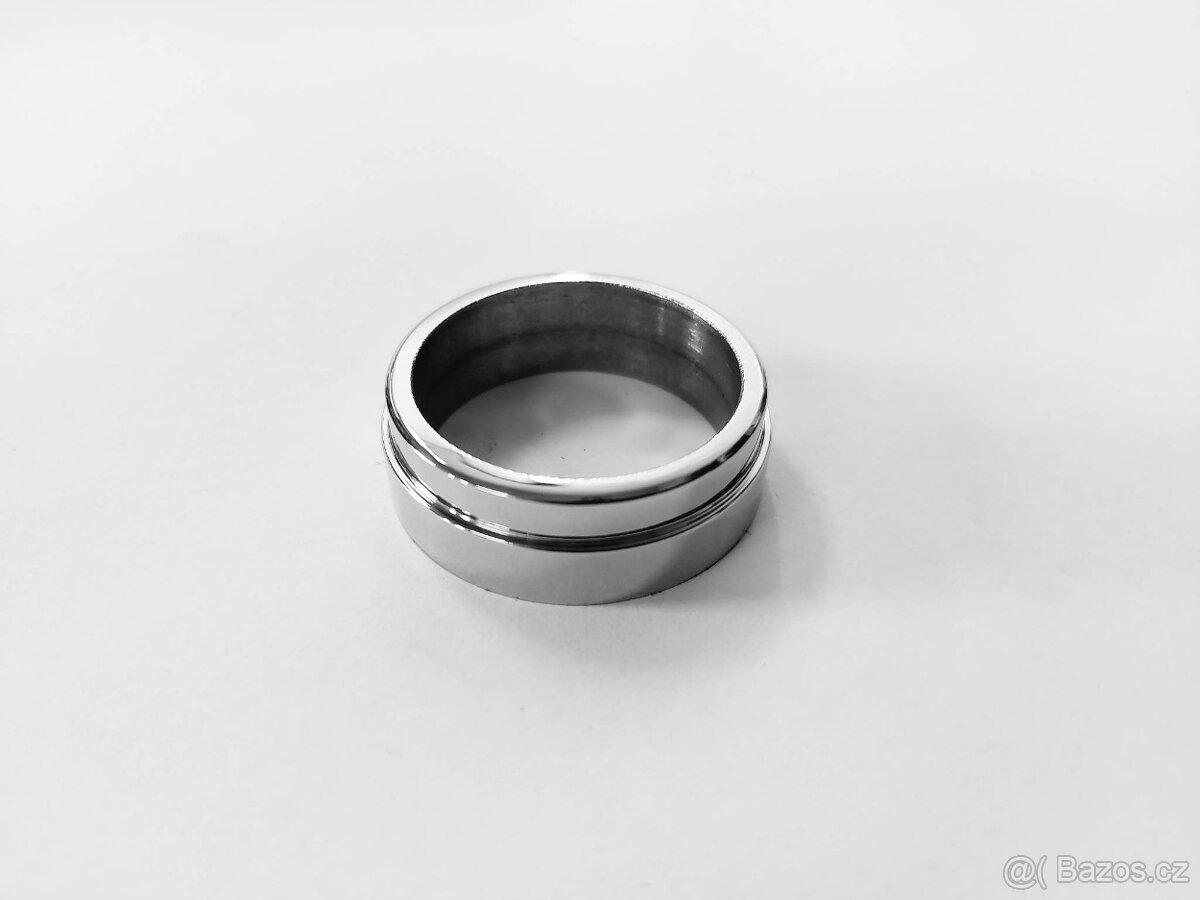 jawa cross 90 kompletná sada šroubu - 7