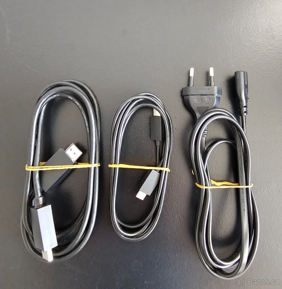 PlayStation 5 Slim digital 1Tb Fortnite + EA Sports FC 26 - 7