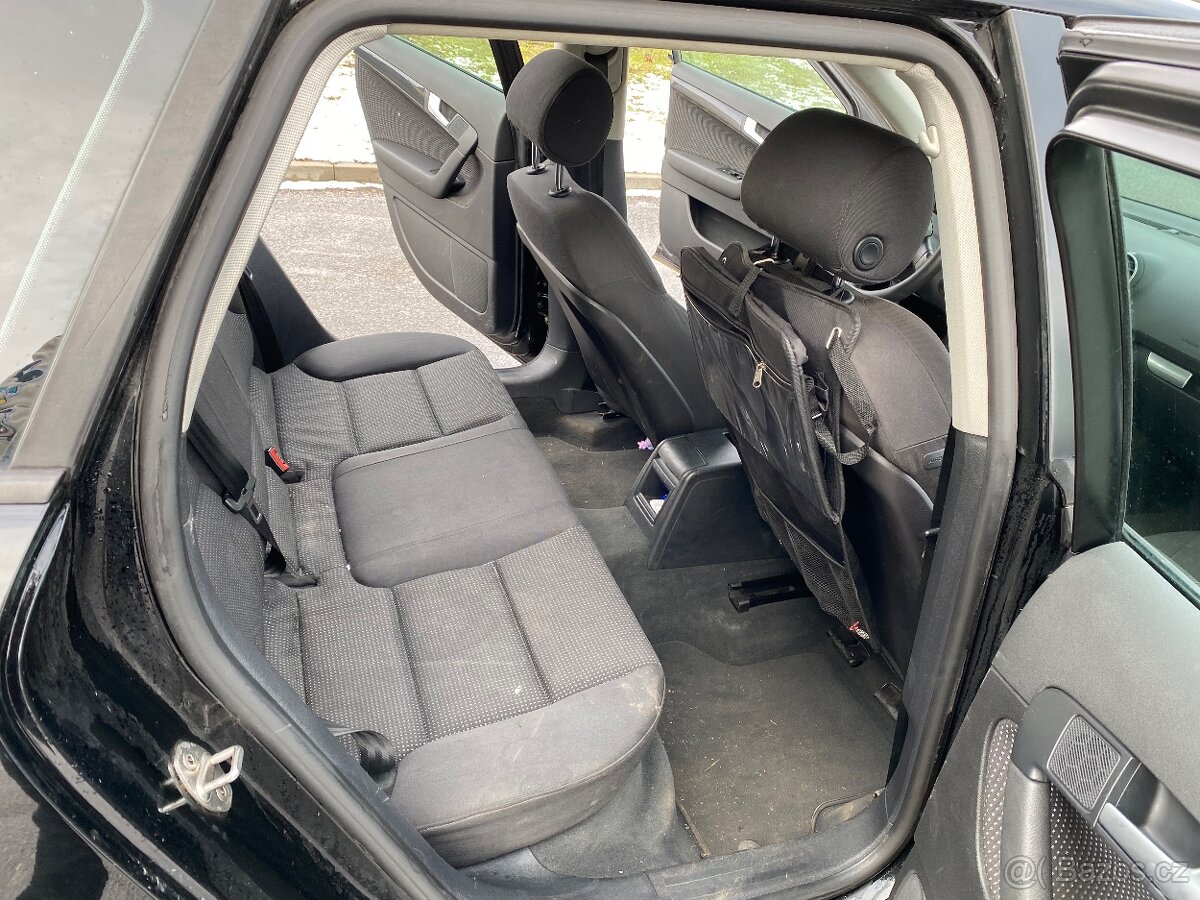 Prodám vyměním - 7